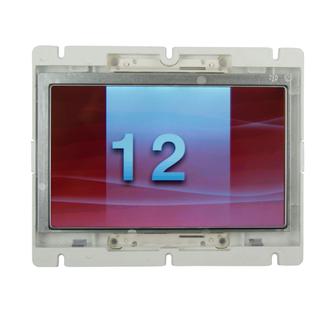 Display Type TFT